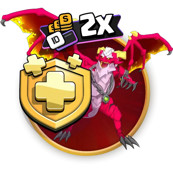 Gold Pass